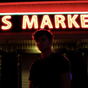 Meet your Posher, Heath